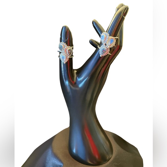 SOLD - Picture 4 of 7